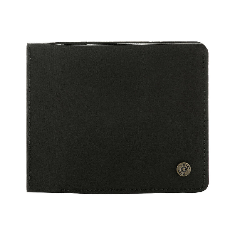 Load image into Gallery viewer, M-Tac Wallet Slim Elite Gen.II
