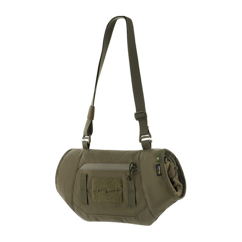 Load image into Gallery viewer, M-Tac Tactical Hand Warmer Elite
