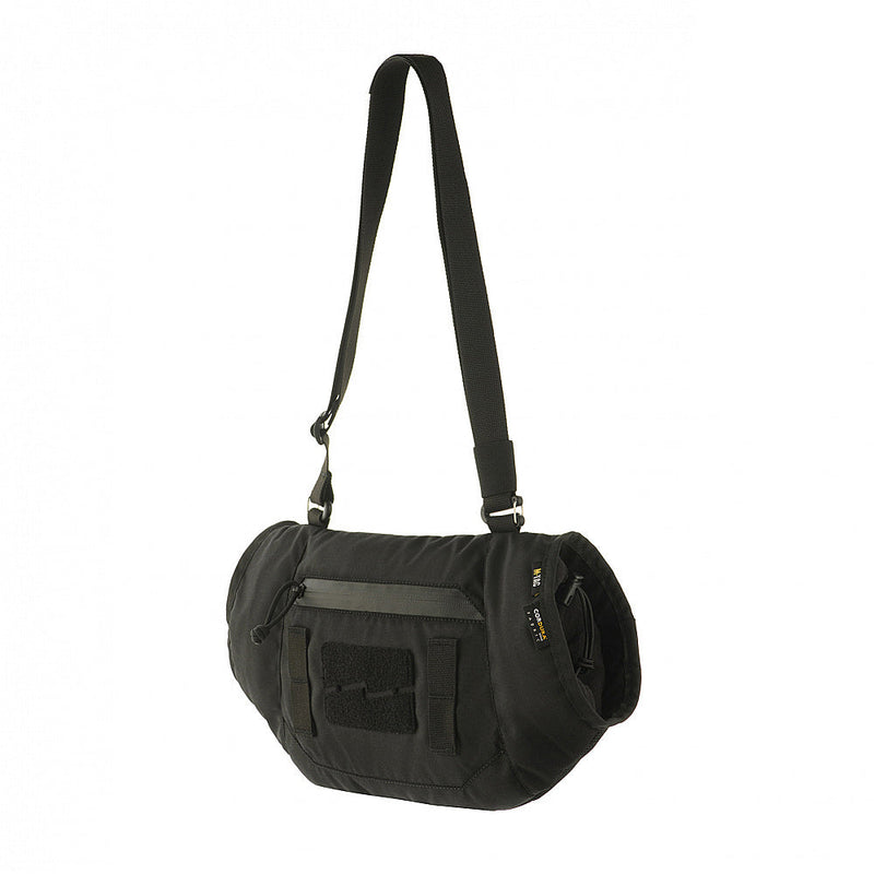 Load image into Gallery viewer, M-Tac Tactical Hand Warmer Elite
