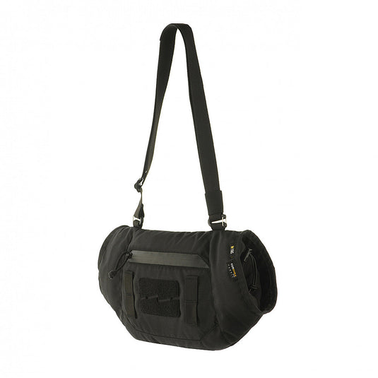 M-Tac Tactical Hand Warmer Elite