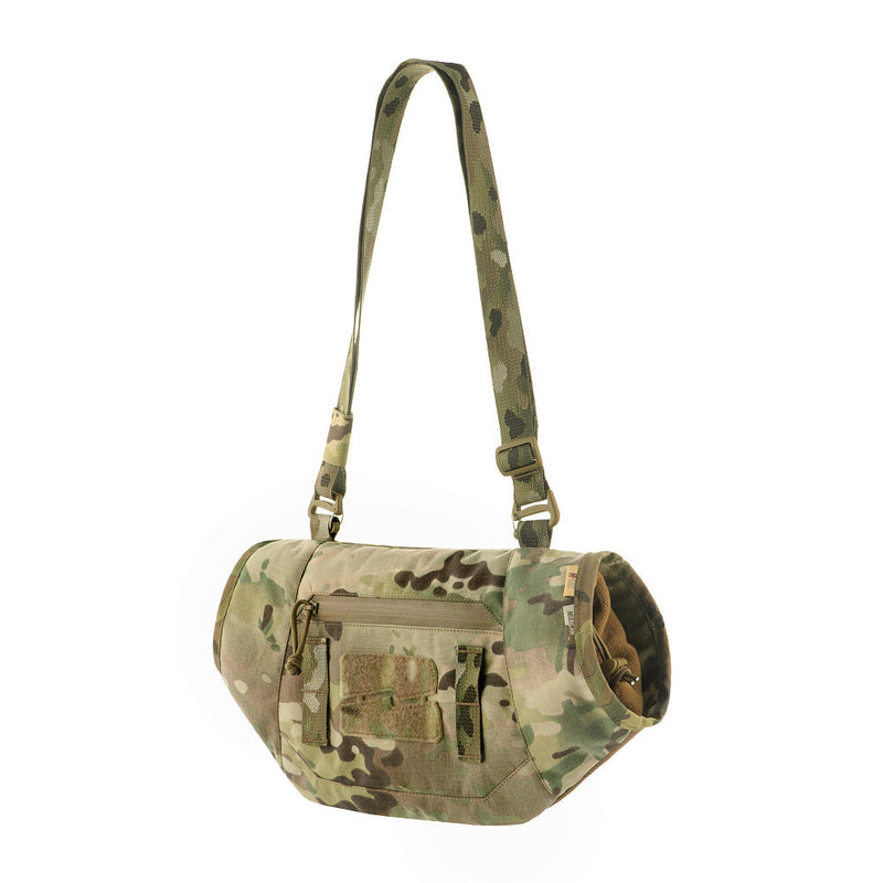 Load image into Gallery viewer, M-Tac Tactical Hand Warmer Elite
