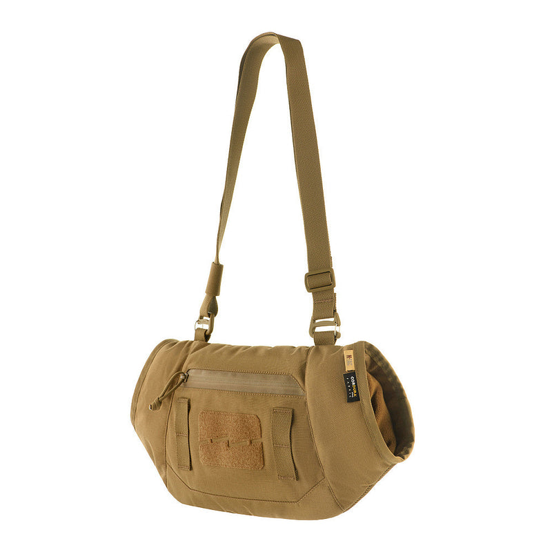 Load image into Gallery viewer, M-Tac Tactical Hand Warmer Elite
