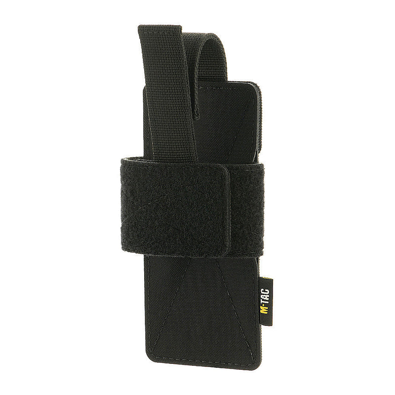 Load image into Gallery viewer, M-Tac Modular Universal Holster with lock Light
