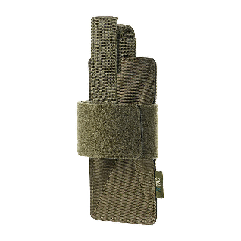 Load image into Gallery viewer, M-Tac Modular Universal Holster with lock Light
