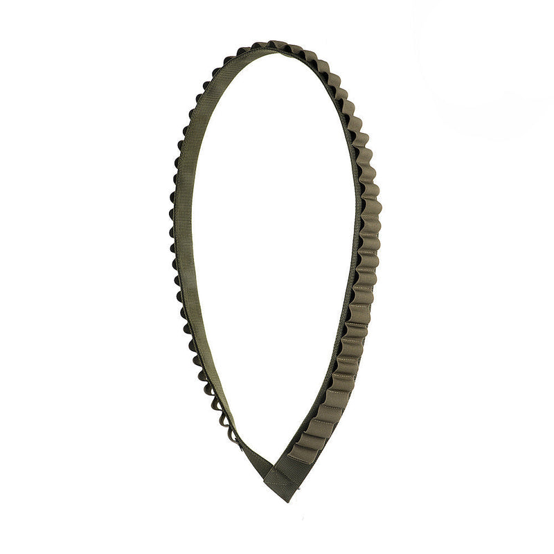 Load image into Gallery viewer, M‑Tac Bandolier Elite
