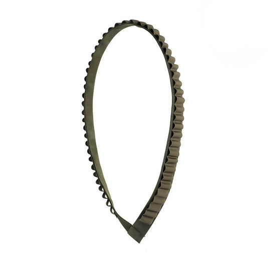 M‑Tac Bandolier Elite
