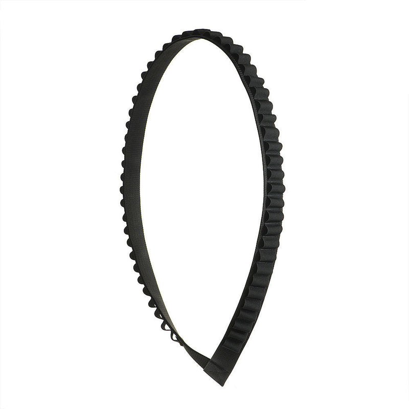 Load image into Gallery viewer, M‑Tac Bandolier Elite

