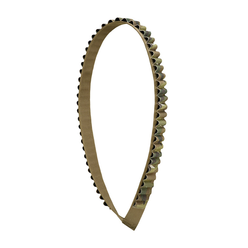 Load image into Gallery viewer, M‑Tac Bandolier Elite
