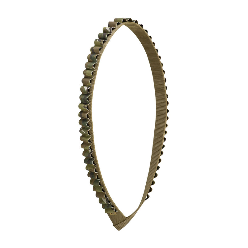 Load image into Gallery viewer, M‑Tac Bandolier Elite
