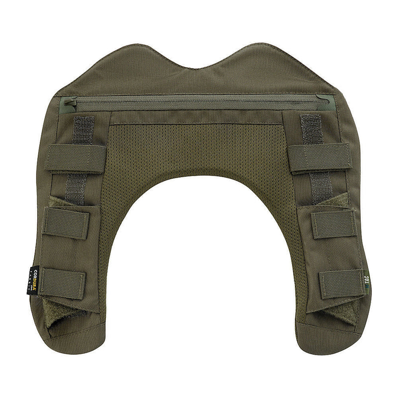 Load image into Gallery viewer, M-Tac Shoulder Damper for Cuirass Plate Carriers

