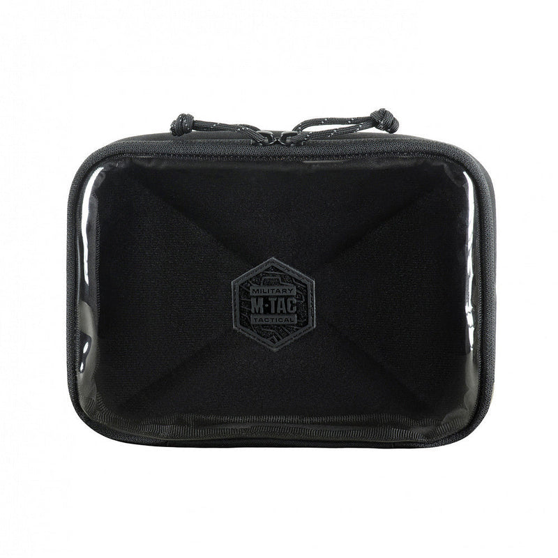 Load image into Gallery viewer, M-Tac Utility Organizer Slim Elite
