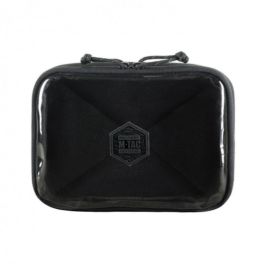 M-Tac Utility Organizer Slim Elite