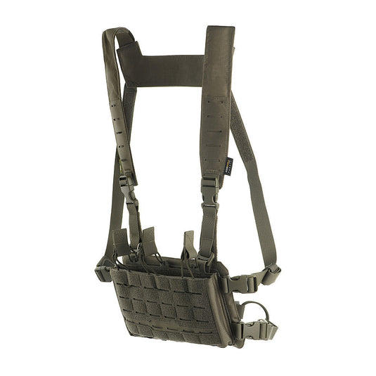 M-Tac Modular Chest Rig