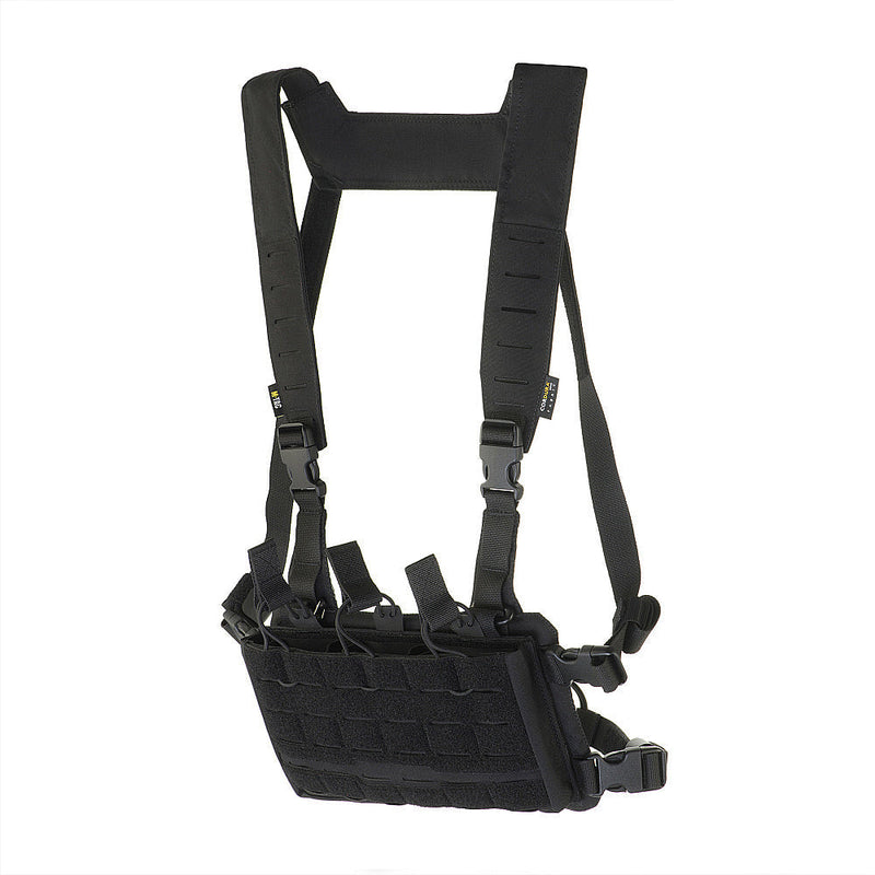 Load image into Gallery viewer, M-Tac Modular Chest Rig
