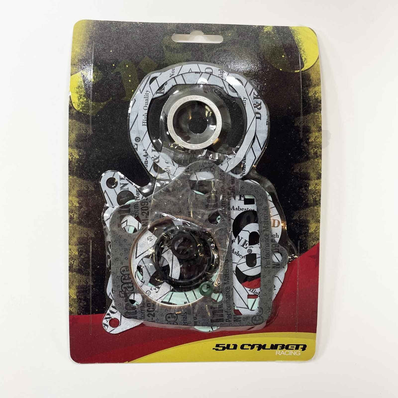Load image into Gallery viewer, 88cc stage 1 big bore kit for honda Z50, xr50 and crf50
