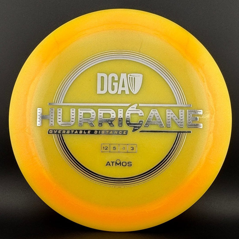 Load image into Gallery viewer, Atmos Hurricane
