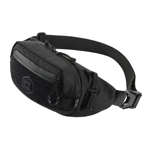 M-Tac Waist Bag Elite Hex