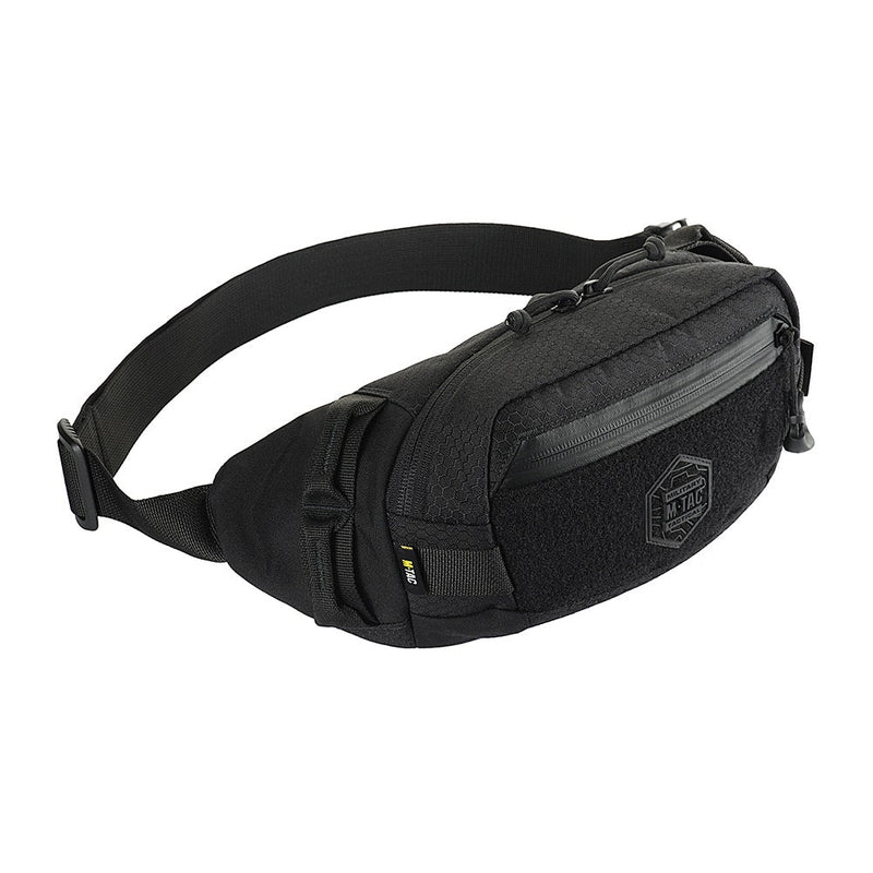 Load image into Gallery viewer, M-Tac Waist Bag Elite Hex
