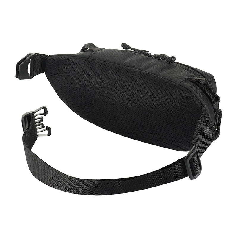 Load image into Gallery viewer, M-Tac Waist Bag Elite Hex

