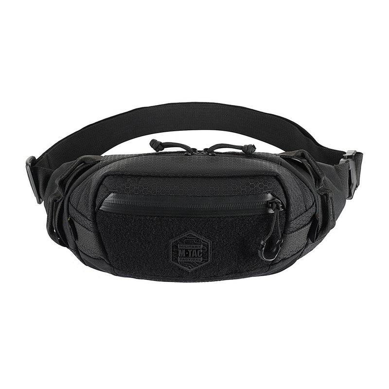 Load image into Gallery viewer, M-Tac Waist Bag Elite Hex
