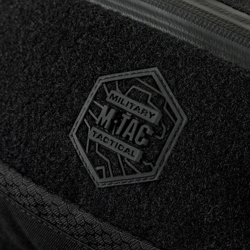 Load image into Gallery viewer, M-Tac Waist Bag Elite Hex
