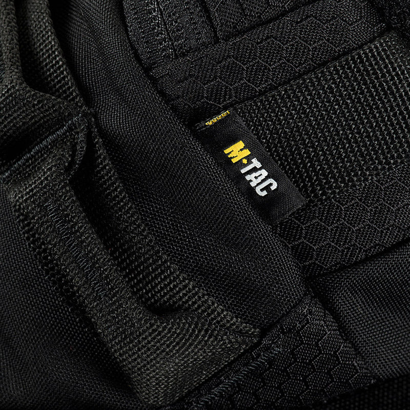 Load image into Gallery viewer, M-Tac Waist Bag Elite Hex
