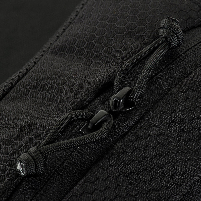 Load image into Gallery viewer, M-Tac Waist Bag Elite Hex
