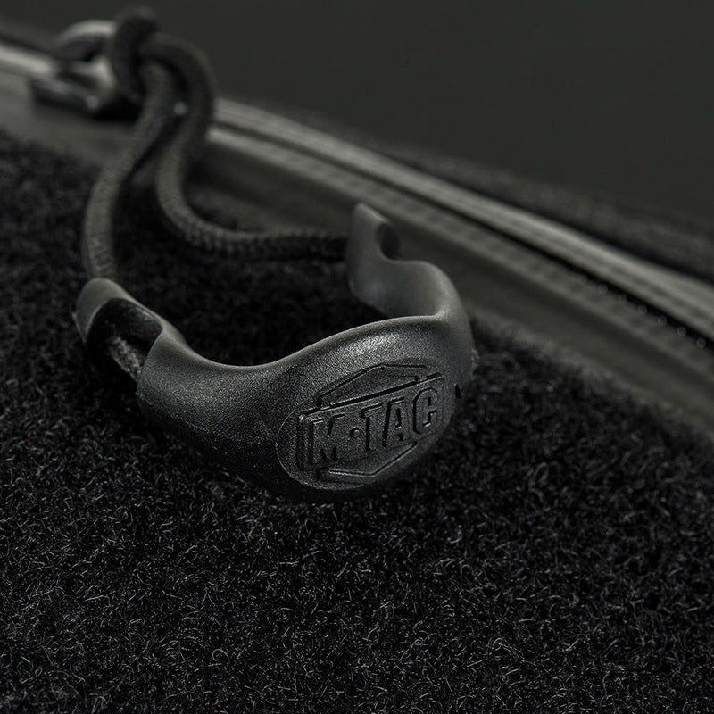 Load image into Gallery viewer, M-Tac Waist Bag Elite Hex
