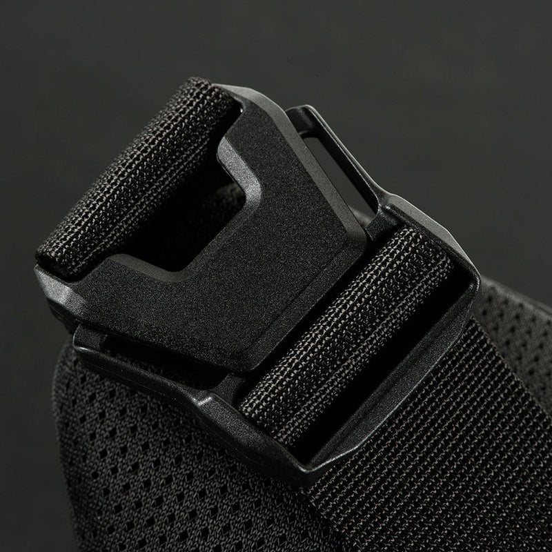 Load image into Gallery viewer, M-Tac Waist Bag Elite Hex
