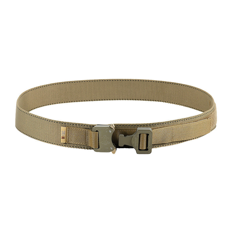 Load image into Gallery viewer, M-Tac Cobra Buckle Belt
