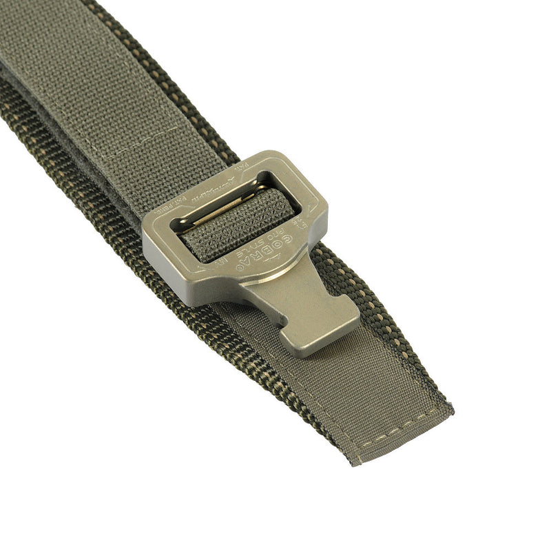 Load image into Gallery viewer, M-Tac Cobra Buckle Belt
