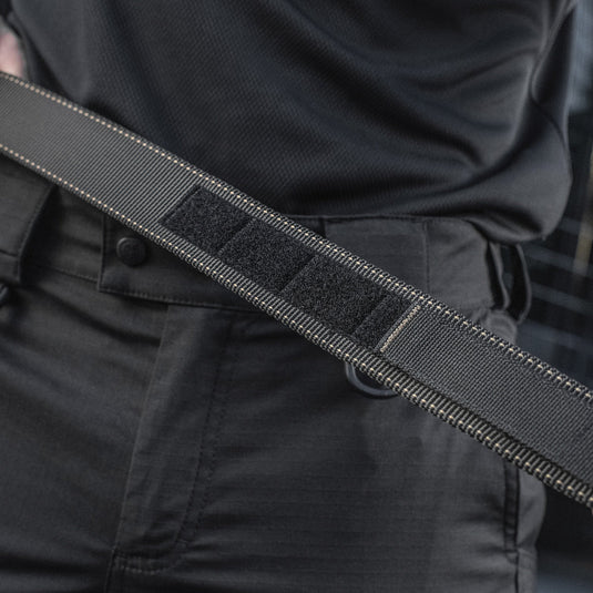 M-Tac Cobra Buckle Belt