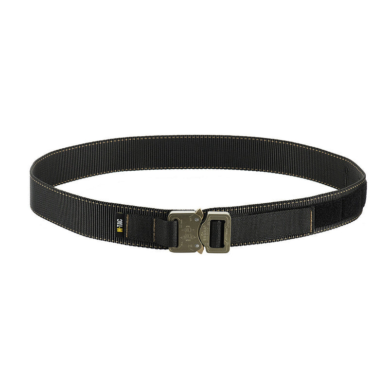 Load image into Gallery viewer, M-Tac Cobra Buckle Belt
