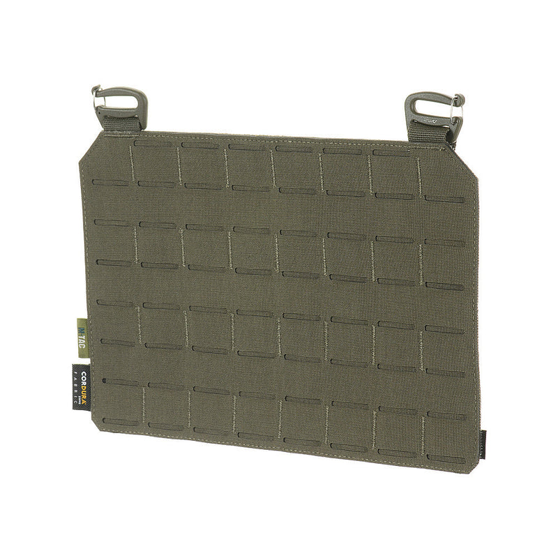 Load image into Gallery viewer, M-Tac Front Panel for Cuirass Plate Carriers (XL)
