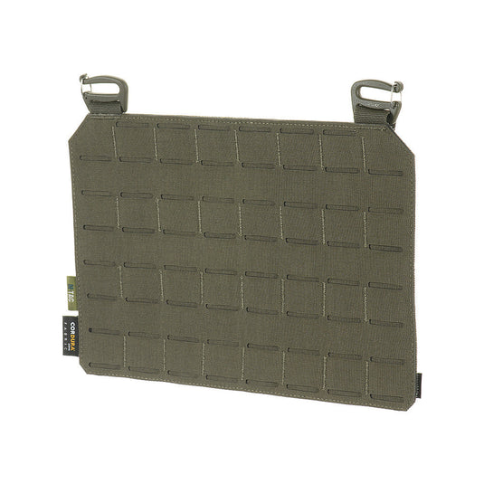 M-Tac Front Panel for Cuirass Plate Carriers (XL)