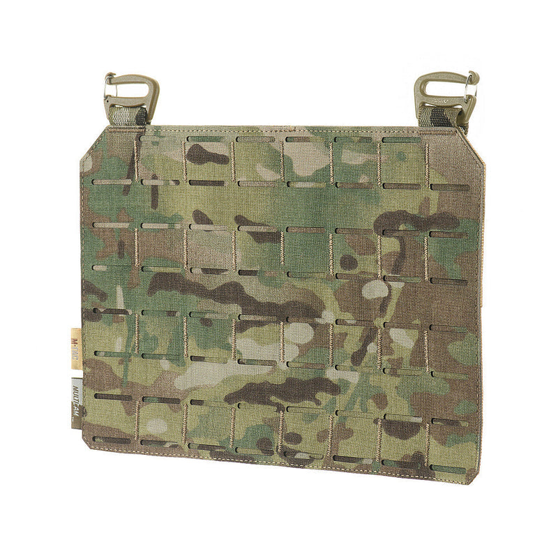 Load image into Gallery viewer, M-Tac Front Panel for Cuirass Plate Carriers (XL)
