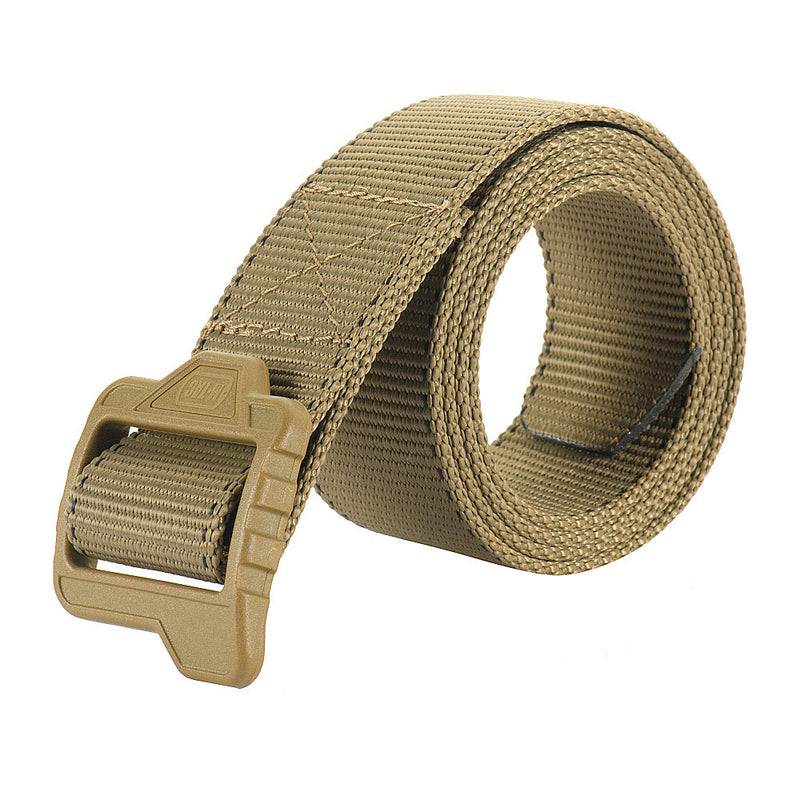 Load image into Gallery viewer, M-Tac Paratrooper Belt
