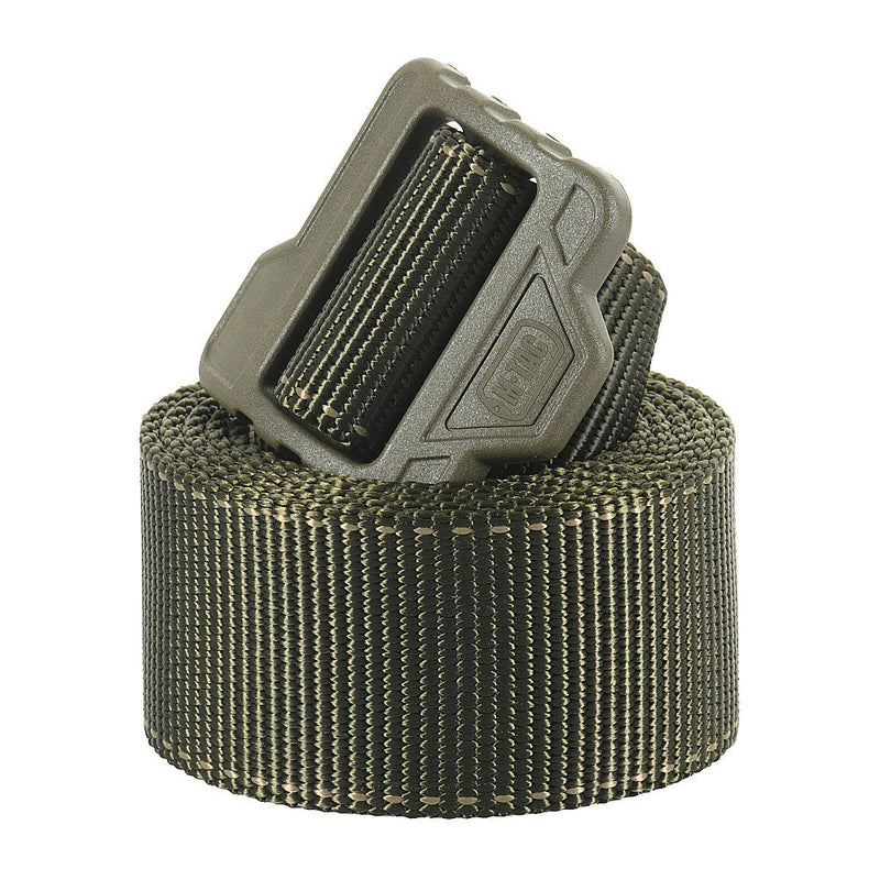 Load image into Gallery viewer, M-Tac Paratrooper Belt
