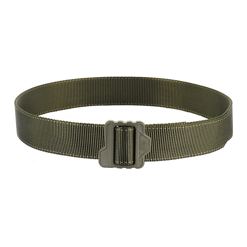 Load image into Gallery viewer, M-Tac Paratrooper Belt
