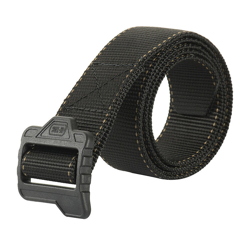 Load image into Gallery viewer, M-Tac Paratrooper Belt
