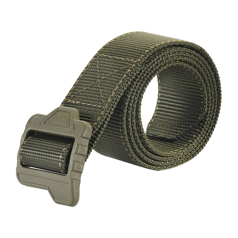 Load image into Gallery viewer, M-Tac Paratrooper Belt
