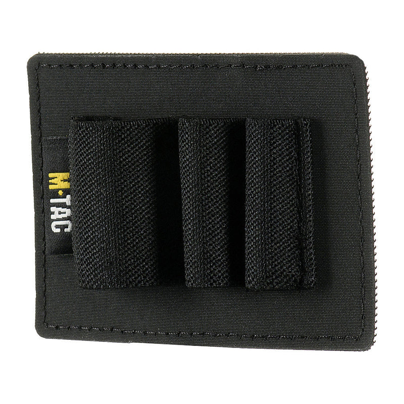 Load image into Gallery viewer, M-Tac Insert Modular Small (3 sections) Black

