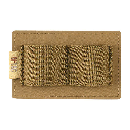 M-Tac Insert Modular Small (2 sections)