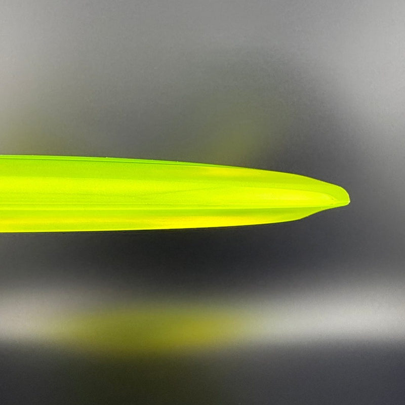 Load image into Gallery viewer, Soft Ethos Votum - "Siren" by Marm O Set
