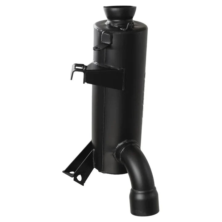 Load image into Gallery viewer, 2021-2025 Arctic Cat C-Tec 400 Trail Muffler
