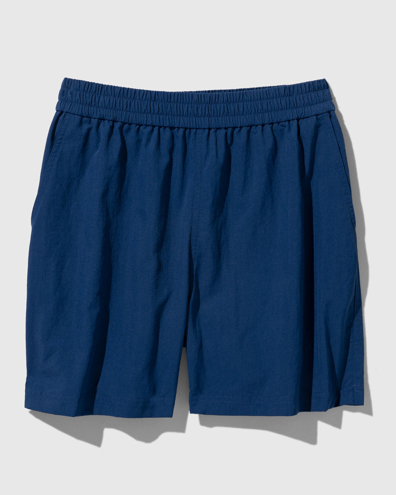 Load image into Gallery viewer, Recycled Sport Short
