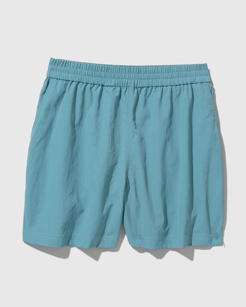 Load image into Gallery viewer, Recycled Sport Short
