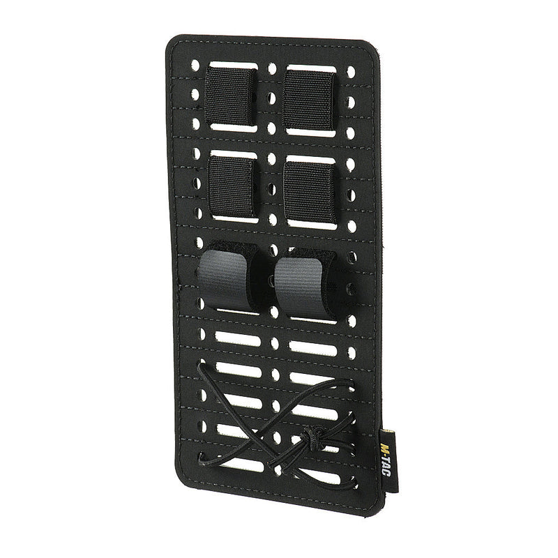 Load image into Gallery viewer, M-Tac Module Insert MOLLE 4.5"x7.5" Laser Cut
