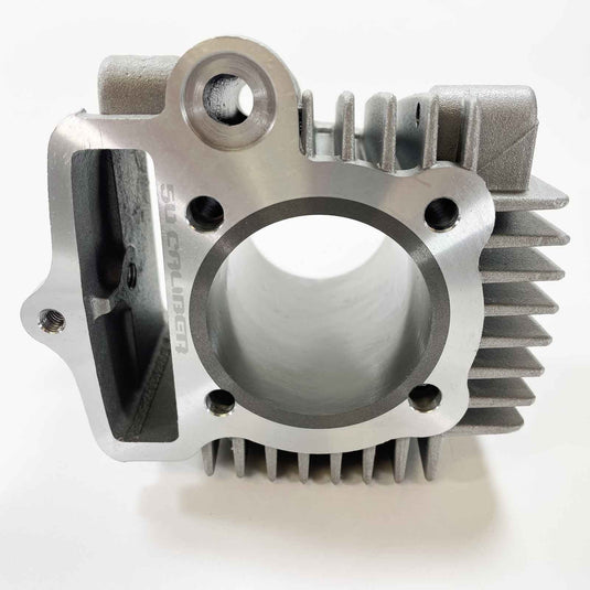 88cc Race Head Big Bore Kit for honda Z50, xr crf 70, xr50, and crf 50's