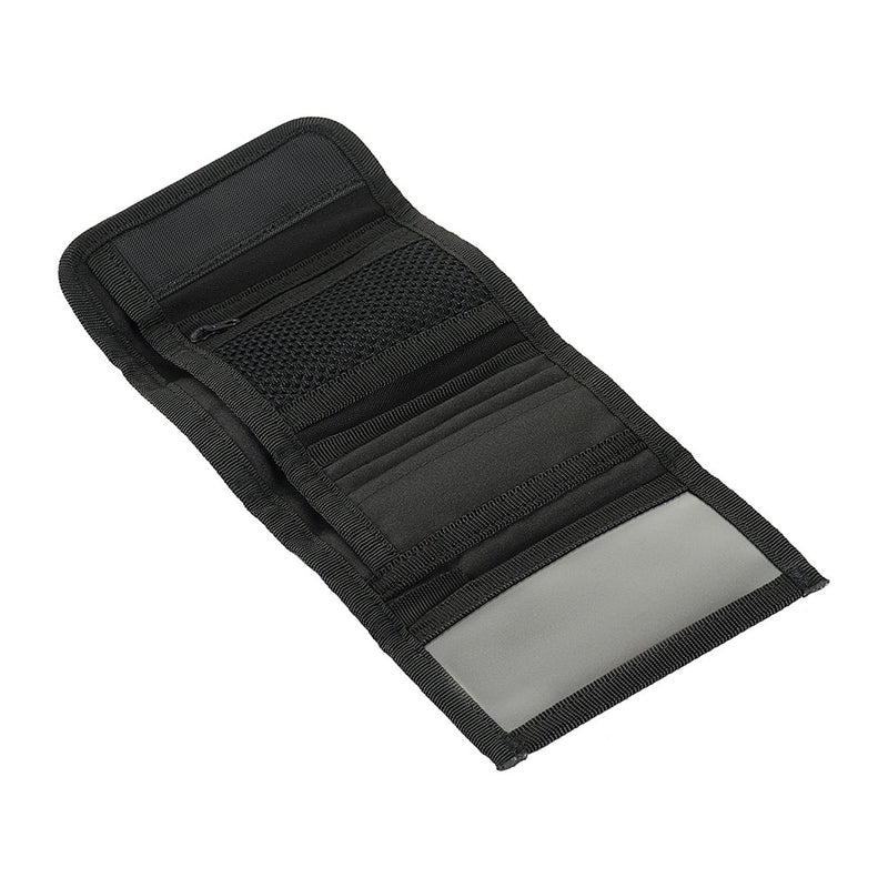 Load image into Gallery viewer, M-Tac Wallet Elite Gen.II Hex
